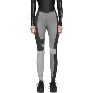 NIKE Tech Pack Women's Tights Sz M